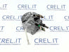Caldaia Con Sensore Macchina A Capsule Electrolux Elm300 Usata