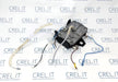 Caldaia Macchina A Capsule Electrolux Elm5000 Usata