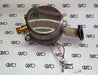Assieme Caldaia Stiratrice Philips Gc93, Gc94 Usata