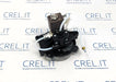 Caldaia Inferiore Macchina Espresso Silver Crest Semm 1470 A2 Usata