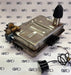Kit Caldaia Inox Simac 7393104300 Usato
