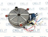 Caldaia Completa Ferro A Caldaia Imetec Intellivapor Usata