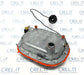 Caldaia Con Manometro Ferro Imetec Iron Max Compact 2600 Usata