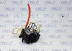 Caldaia Completa Caffè Macchina Automatica Philips 421945031481 Usata
