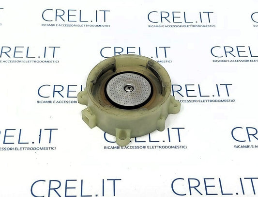 Caldaia Inferiore Macchina Da Caffè Klarstein 10041523 Usata