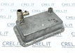 Caldaia Superiore Polti Vaporella Con Valvola Sicurezza 1/2 M/f 5bar