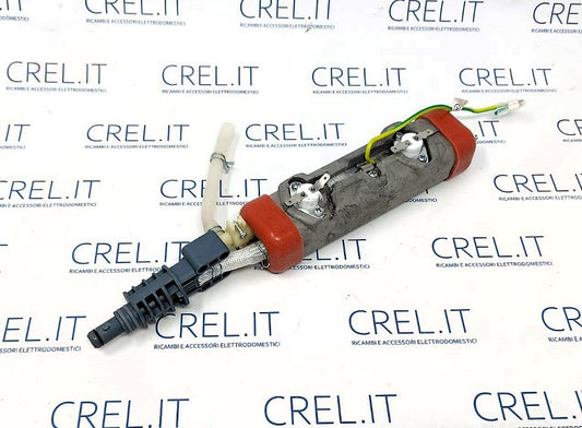 Scambiatore Completo Vaporetto Polti Sv4 Usato