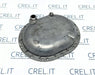 Caldaia Superiore Polti Vaporella Inox / Prof