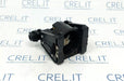 Corpo Camera Mobile Lavazza Simpla Usata