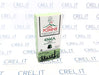 10 Capsule Compatibili Nespresso Caffè Pompei Enea