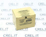20 Capsule Compatibili Nespresso Ginseng