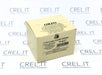 20 Capsule Compatibili Nespresso Orzo