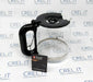 Caraffa Completa In Vetro Macchina Da Caffè Russell Hobbs Buckingham