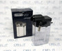 Caraffa Latte Macchina Da Caffè De Longhi Ecam Dlsc013