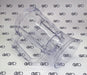 Ciotola Frullatore Moulinex Uno Lm220