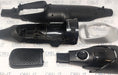 Carcassa Completa Parte Posteriore Nera Scopa Rowenta Powerline Extreme Cyclonic Usata