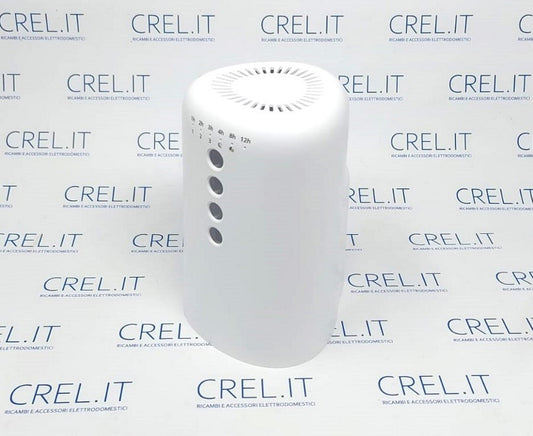 Carcassa In Plastica Ventilatore A Piantana Philips Cx2550
