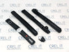 Carcasse Originali Piastra Per Capelli Ghd S7n261 Usate