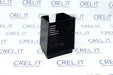 Cassetto Capsule Esauste Nespresso D45 Usato