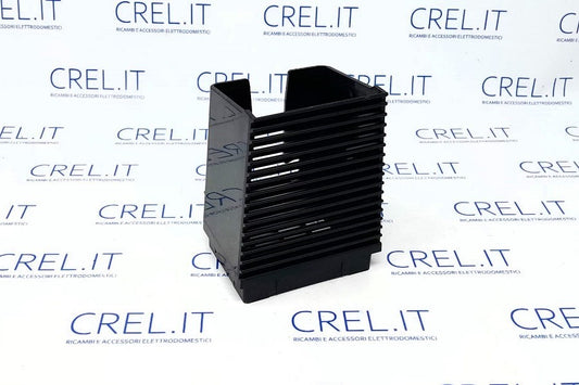 Cassetto Capsule Esauste Nespresso D45 Usato