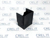 Cassetto Portacapsule Macchina Da Caffè Bialetti Cf69 Usato
