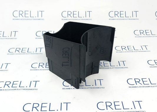 Cassetta Capsule Esauste Macchina Da Caffè Sgl Flexy 900912 Usata