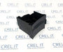 Cassetto Raccogli Capsule Lavazza Simpla Usato