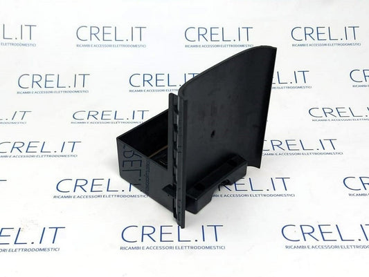 Cassetto Fondi Macchina Da Caffè Bialetti Cf69 Usato