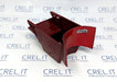 Cassetto Portacapsule Macchina A Capsule Caffitaly S04 Usato