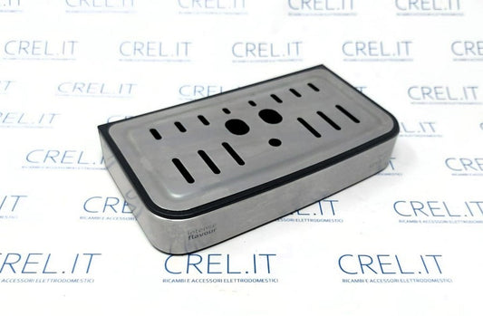 Cassetto Raccogligocce Macchina Da Caffè Cecotec Power Espresso 20 Professionale 01556 Usato