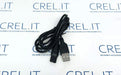 Cordoncino Regolabarba E Capelli Rowenta Forever Sharp