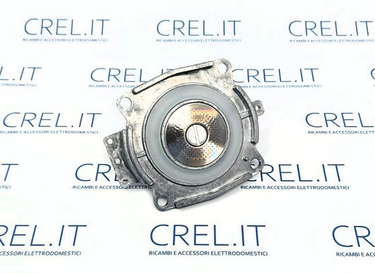 Assieme Caldaia Inferiore Macchina Da Caffè Ufesa Ce7240