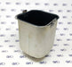 Assieme Cestello Macchina Del Pane Ariete Bread Maker Usato