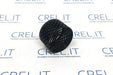 Cestello Filtro Phon Elchim Anemos