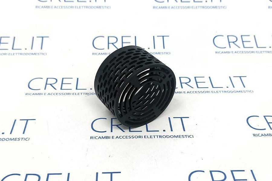 Cestello Filtro Phon Elchim Anemos