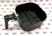 Cestello Friggitrice Philips Airfryer Spectre Hd9270/70 Spedizione Gratuita