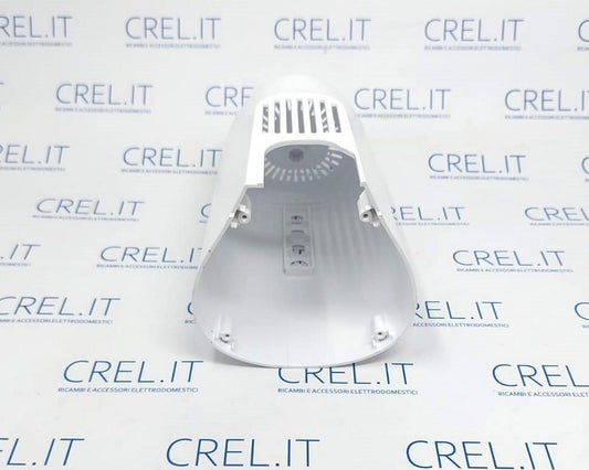 Carcassa In Plastica Ventilatore A Piantana Philips Cx2550