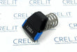 Chiusura Coperchio Filtro Scopa Cordless Hoover Freedom Stick Usato