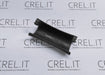 Chiusura Grill Imetec Dolcevita E3701 Usata