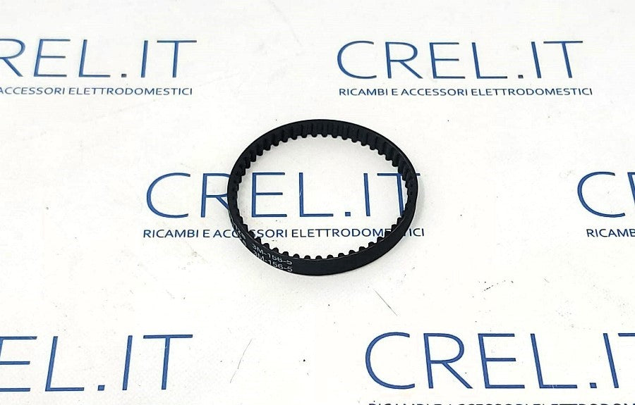 Cinghia Spazzola Elettrica Black E Decker Bhfev N609679