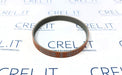 Cinghia C.6 Sv 310 Mod. 195-200-220 (No Dolly) 00000000492