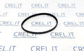 Cinghia Impastatrice Silver Crest Skmp 1300 Usata