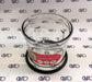 Contenitore Recipiente Tritatutto Kenwood Easy Chop Chp61