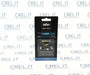 Blocco Coltelli Con Supporto Rasoio Braun Serie 5