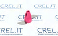 Coltello Rosa Tritatutto Moulinex Baby Chef