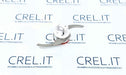 Coltello Tritatutto Moulinex 127