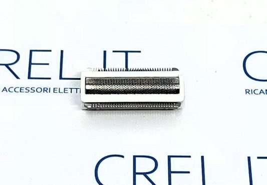 Blocco Coltello Epilatore Braun Silk-épil 9 Flex