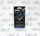 Combi Pack Rasoio Elettrico Braun 30b Smartcontrol Usato