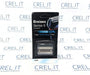 Combi Pack CompatibileRasoio Braun 52b Serie 5