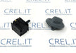 Commutatore Con Manopola Karcher Kwd 1 Usato